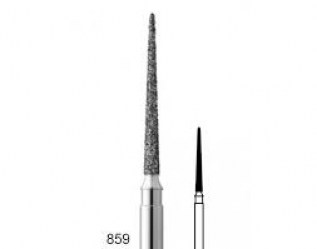 FG D4